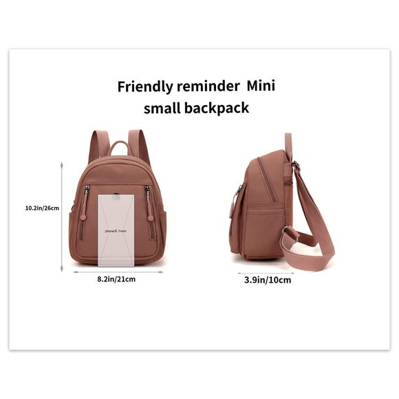 sling bags lululemon Lululemon Slouchy Sling Bag 6L DM for inquiries  % Original. Free air  shipping from  direct to your home address in . 1
